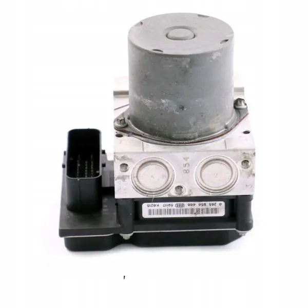 BMW ABS-bromspump OEM 34516768550 34516774848 image 5