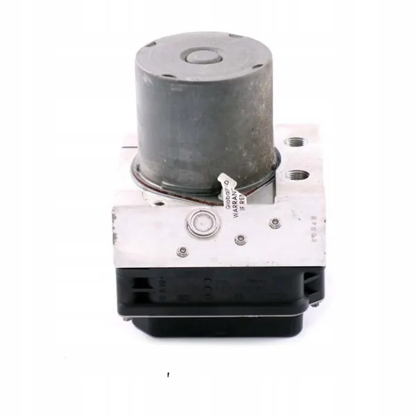 BMW ABS-bromspump OEM 34516768550 34516774848 image 6