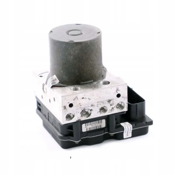 BMW ABS-bromspump OEM 34516768550 34516774848 image 7