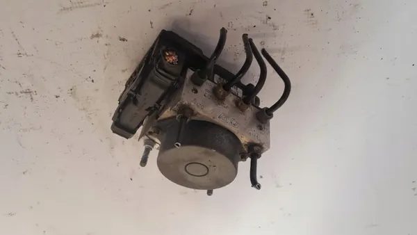 Bomba ABS Opel OEM 0265800422 para Corsa D 1.2 16V image 2