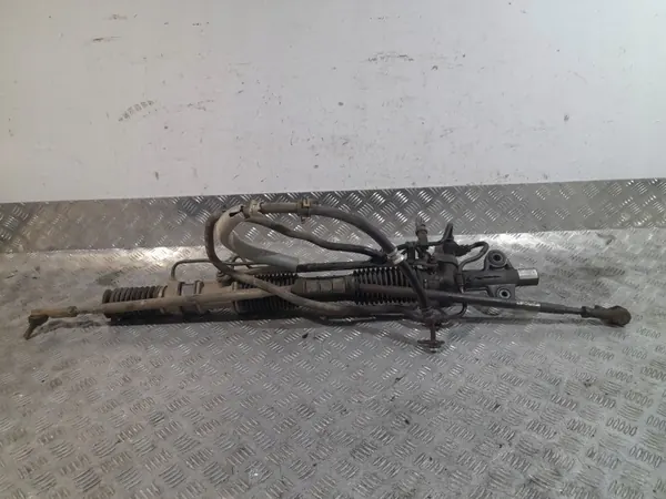 Styrhus OEM JC05003872 Honda FR-V 04-09 image 2
