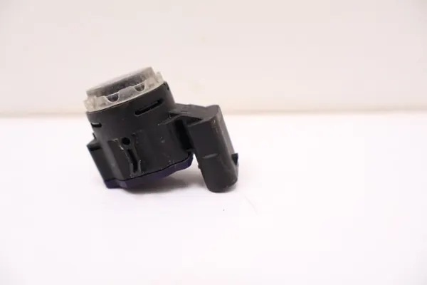 Sensor de aparcamiento OEM 50564803 Alfa Romeo Tonale image 3