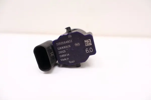 Sensor de aparcamiento OEM 50564803 Alfa Romeo Tonale image 4