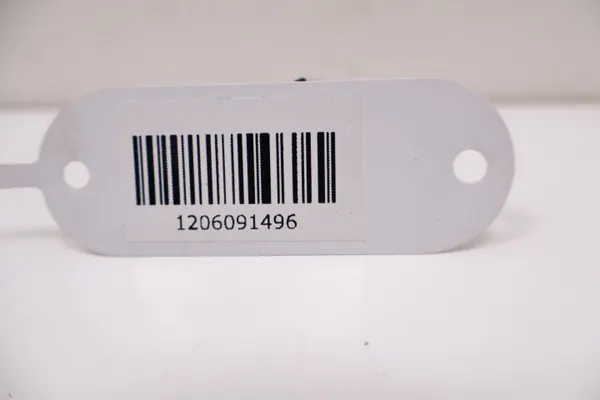 Sensor de aparcamiento OEM 50564803 Alfa Romeo Tonale image 6