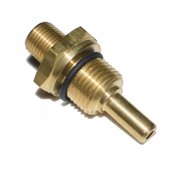 Solenoid Teleflex GFI OEM elektroventil för LPG-reduktionsventil image 3