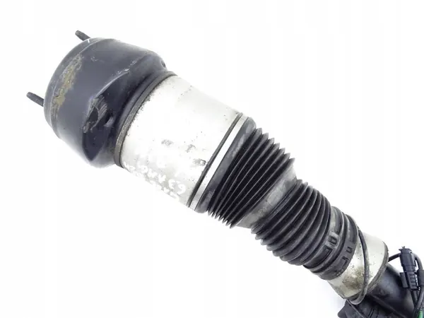 Amortecedor AMG Mercedes ML W166 Dianteiro Esquerdo OEM A1663202738 image 3