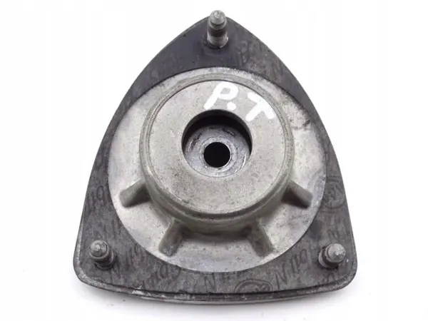 Jousitusliitin OEM 7849895 Oikea Taka image 2