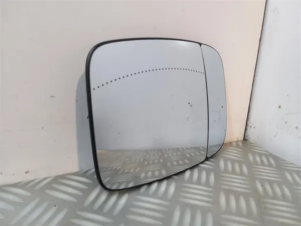 OEM 95517331 Höger spegelglas Vivaro B/Trafic III image 2