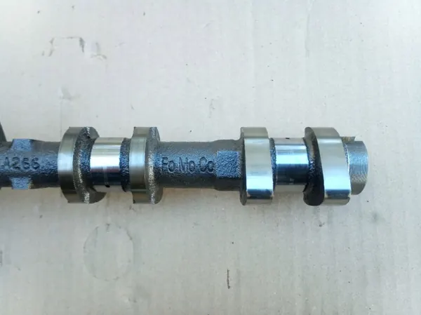Nokkenas Ford OE H1BG-6C524-AA voor Fiesta MK8 1.1 image 4