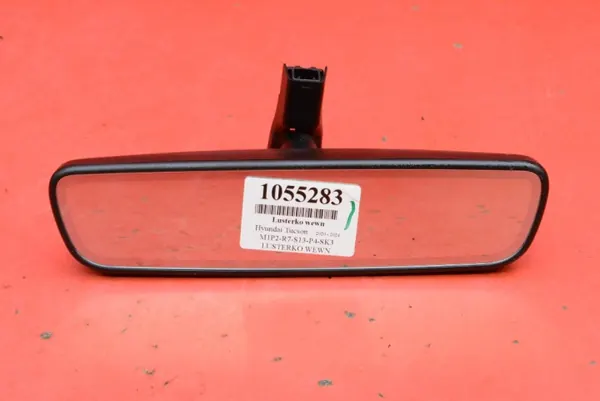 Espelho interior OEM 85110L1100 para Hyundai Tucson 4 image 2