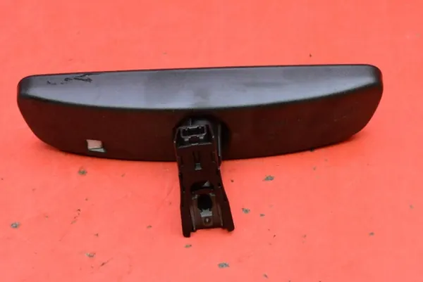 Espelho interior OEM 85110L1100 para Hyundai Tucson 4 image 3