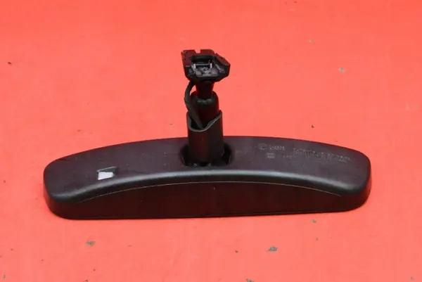 Espelho interior OEM 85110L1100 para Hyundai Tucson 4 image 5