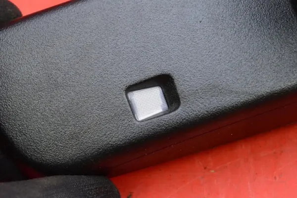 Espelho interior OEM 85110L1100 para Hyundai Tucson 4 image 7