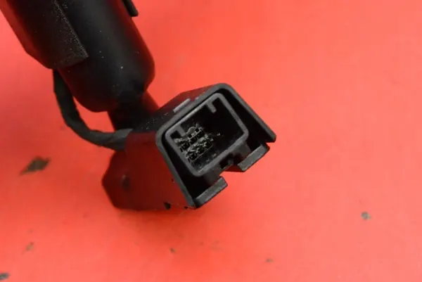 Espelho interior OEM 85110L1100 para Hyundai Tucson 4 image 9