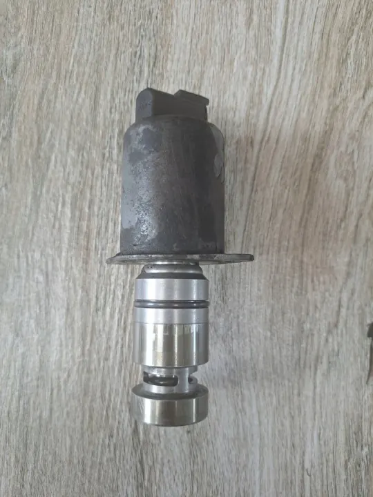 Ölfilter-Basisventil OEM 21234200 Renault Volvo image 2