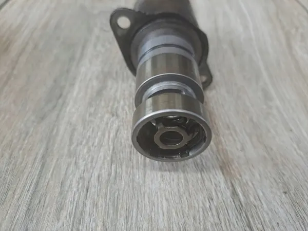 Ölfilter-Basisventil OEM 21234200 Renault Volvo image 4