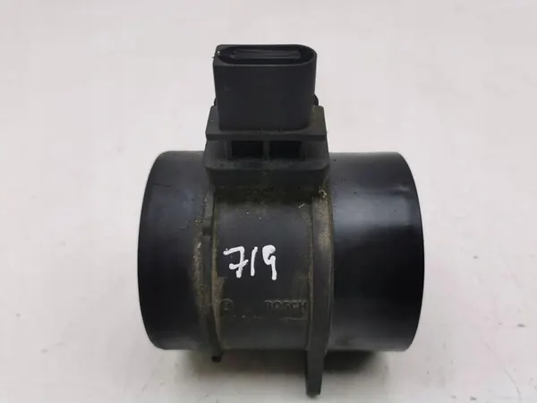 MAF-Sensor Jeep Grand Cherokee (WK) 2005 image 2