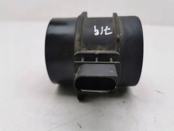 MAF-Sensor Jeep Grand Cherokee (WK) 2005 image 3