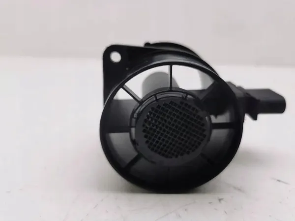 MAF-Sensor Jeep Grand Cherokee (WK) 2005 image 4