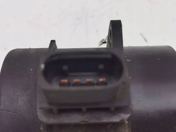 MAF-Sensor Jeep Grand Cherokee (WK) 2005 image 5