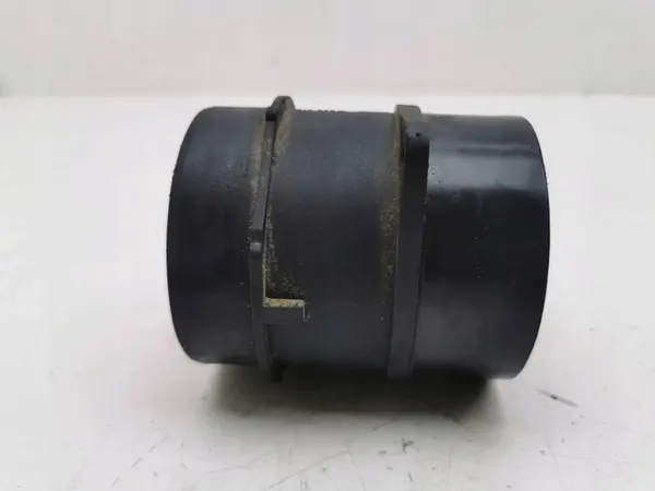 MAF-Sensor Jeep Grand Cherokee (WK) 2005 image 6