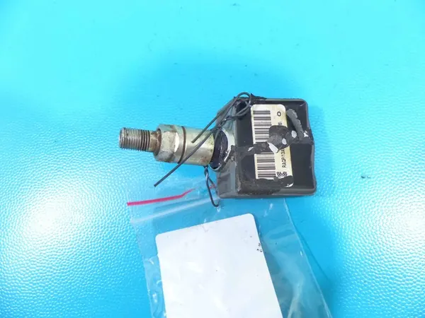 Renkaiden paineanturi Infiniti FX II QX70 08-11 OEM 407001AY0A image 4