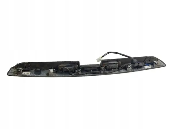 KIA Sorento 2011 Feu plaque arrière OEM 873112P000 image 3