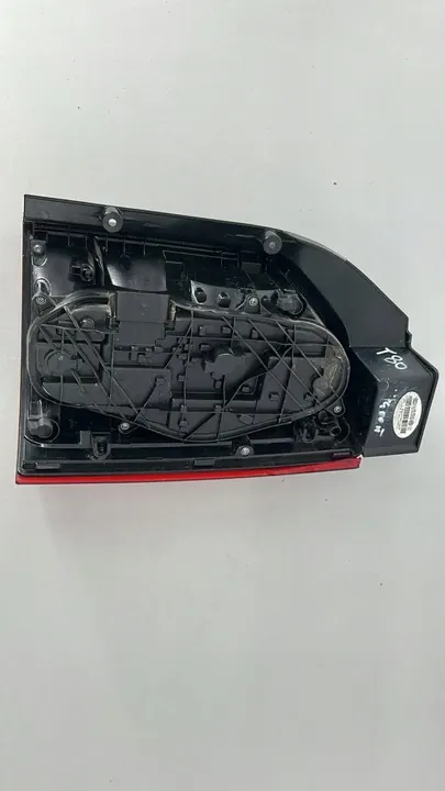 Luz trasera VW Transporter T6 2015-2019 Izquierda image 2