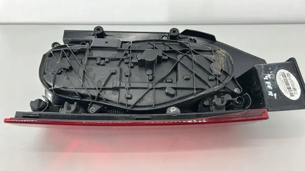 Luz trasera VW Transporter T6 2015-2019 Izquierda image 4