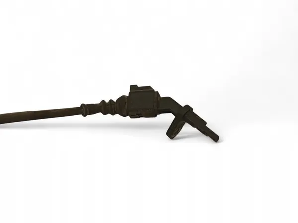 Porsche Panamera (970) 2011 Voor Links ABS Sensor OEM image 2