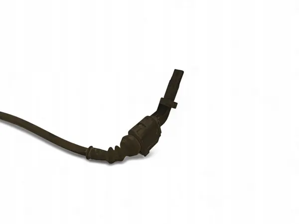 Porsche Panamera (970) 2011 Voor Links ABS Sensor OEM image 3