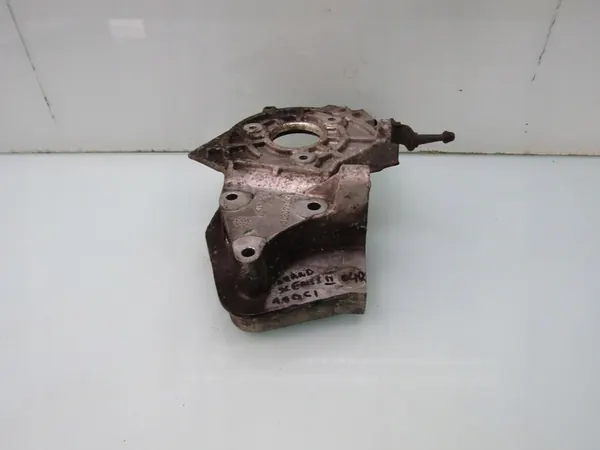 Support Moteur Droit GRAND SCENIC II 04R 1.9 DCI image 2