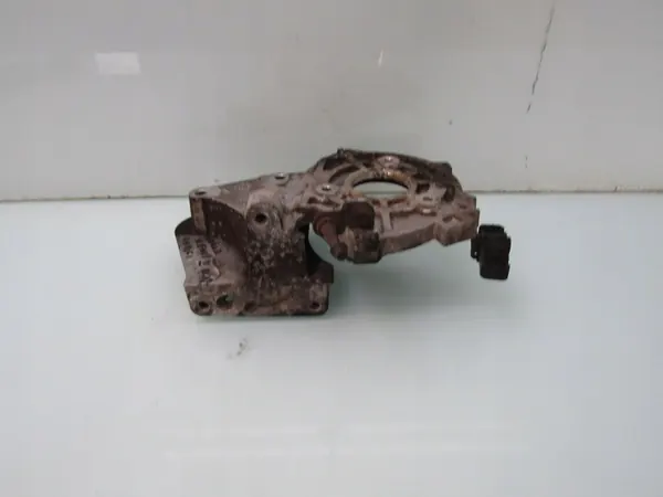 Support Moteur Droit GRAND SCENIC II 04R 1.9 DCI image 3