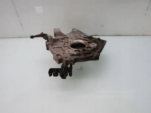 Support Moteur Droit GRAND SCENIC II 04R 1.9 DCI image 4