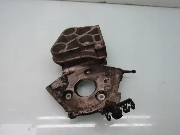 Support Moteur Droit GRAND SCENIC II 04R 1.9 DCI image 6