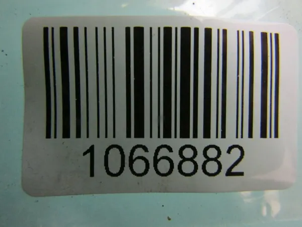 Support Moteur Droit GRAND SCENIC II 04R 1.9 DCI image 9