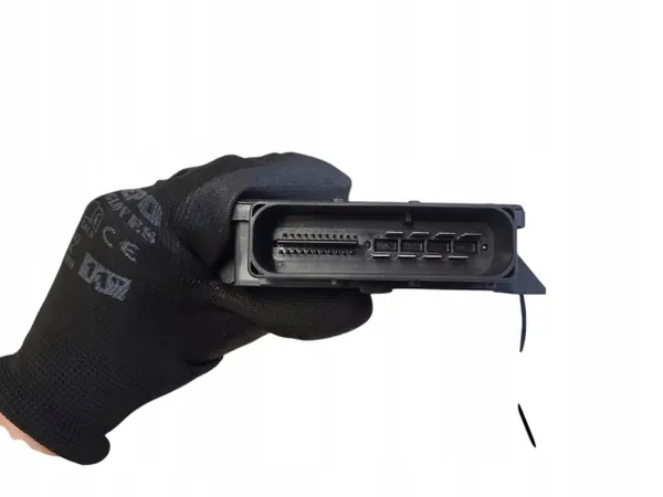 Handremmodule OEM 6G912598CH voor Volvo S80 II image 3