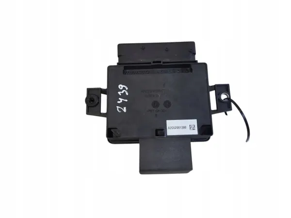 Handremmodule OEM 6G912598CH voor Volvo S80 II image 4
