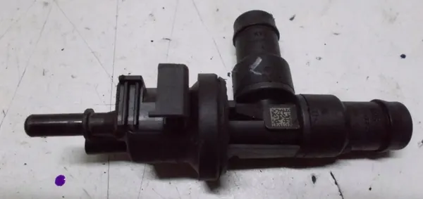 MINI Brandstofklepsensor OEM 7614013 voor Countryman image 2