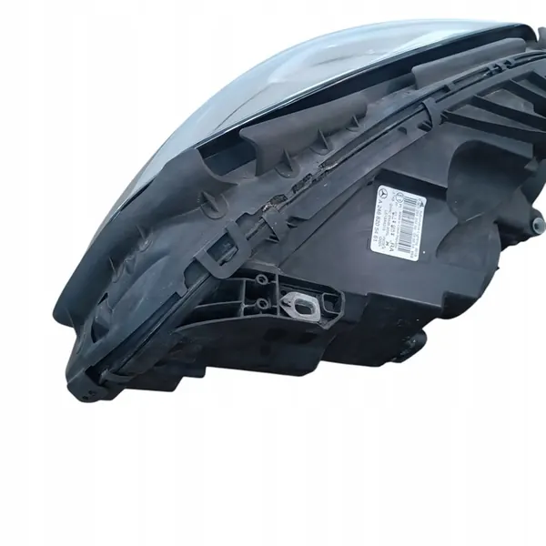 Rechter voorlamp Mercedes B W246 Lift A2468205461 image 6
