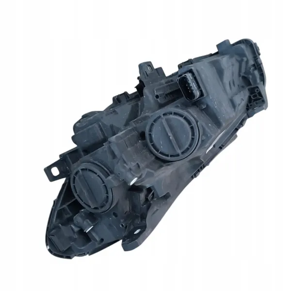 Rechter voorlamp Mercedes B W246 Lift A2468205461 image 9