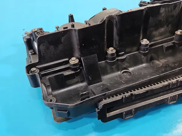 Tampa de Válvulas BMW E46 2.0D image 10