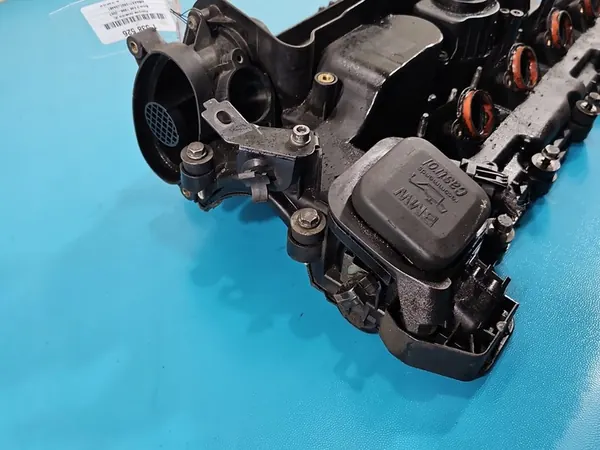 Tampa de Válvulas BMW E46 2.0D image 6