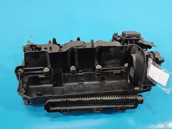 Tampa de Válvulas BMW E46 2.0D image 7