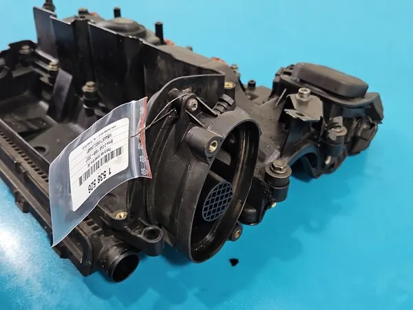 Tampa de Válvulas BMW E46 2.0D image 8