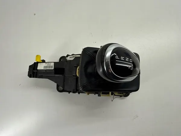 Schalthebel Volvo XC60 2015 OEM 31367685 - Gebraucht image 3