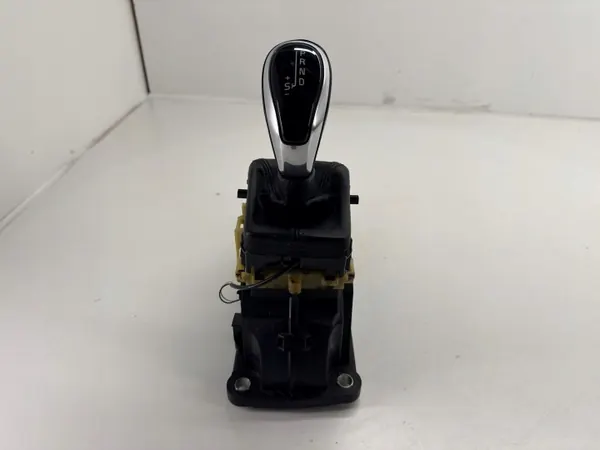 Schalthebel Volvo XC60 2015 OEM 31367685 - Gebraucht image 4