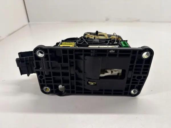 Schalthebel Volvo XC60 2015 OEM 31367685 - Gebraucht image 9