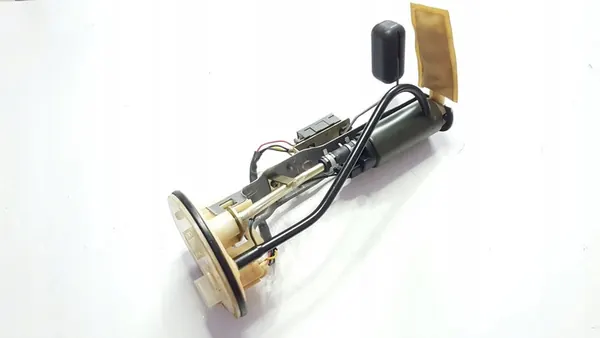 Bomba de Combustível Toyota Land Cruiser 2003 2322174110 image 4