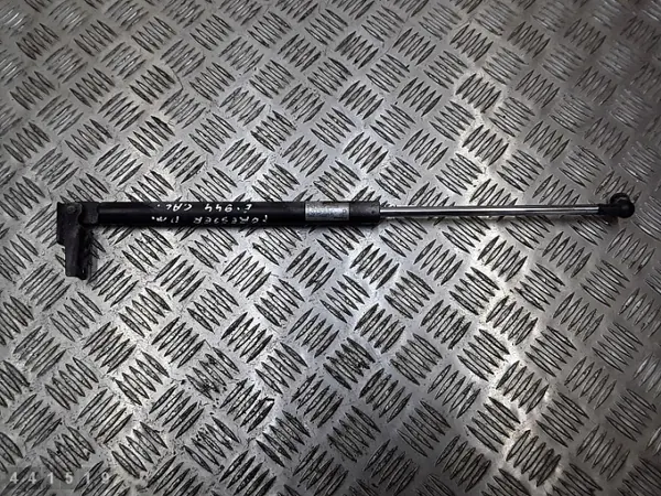 OEM AM-441519 Subaru Klepstempers - Gebruikt image 2